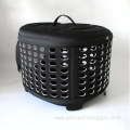 Comfortable Outdoor Ventilation Portable Dog Carrier